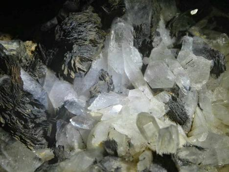 Elegant Crystal manufacturers